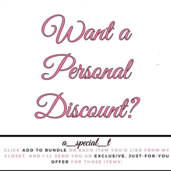 Continuous Mist Spray Bottle For Hair & Makeup - Picture 7 of 7